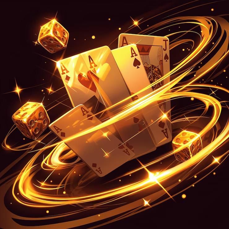 Hot Shot Casino پر آن لائن سلاٹس کے بارے میں