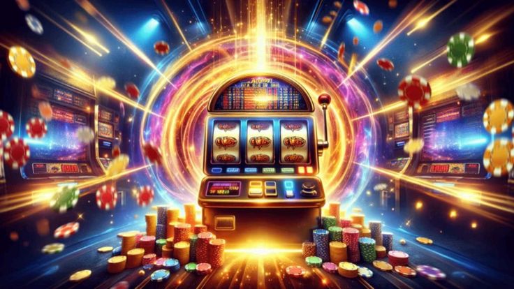Hot Shot Casino کیسینو میں رولیٹی گیمز کے بارے میں معلومات