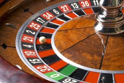 Hot Shot Casino پاکستان کیسینو میں بلیک جیک گیمز