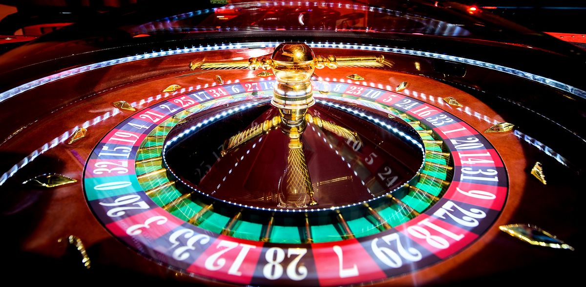 Hot Shot Casino کیسینو میں بکراٹکھیلیں