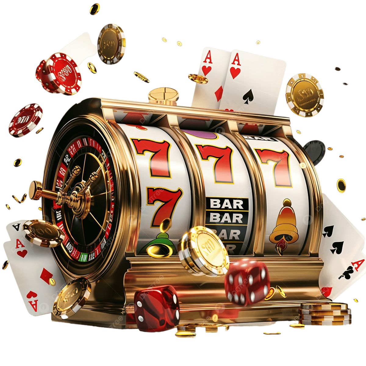 Hot Shot Casino کیسینو میں پوکر گیمز