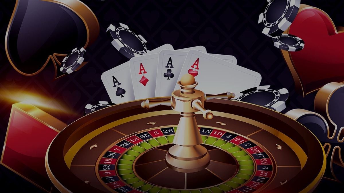 Hot Shot Casino پاکستان میں میگا ویز کیسینو گیمز