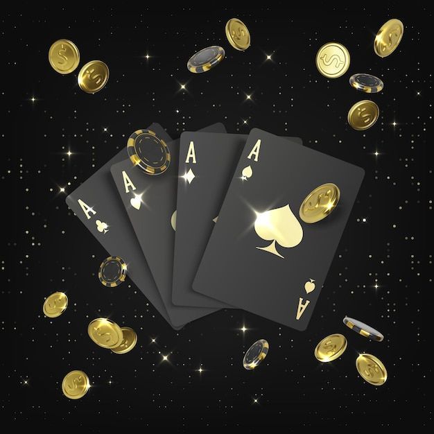 Hot Shot Casino میں پاکستان کے کھلاڑیوں کے لیے ٹاپ گیمز