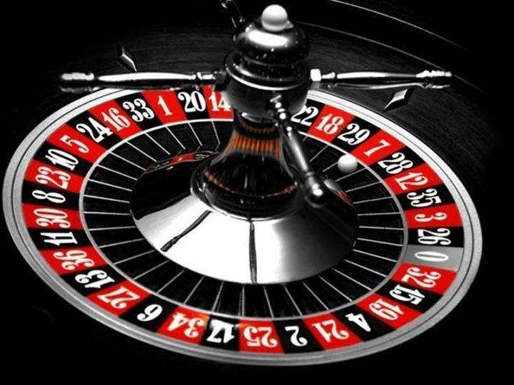 Hot Shot Casino سائٹ پر خرید بونس کے ساتھ سلاٹس