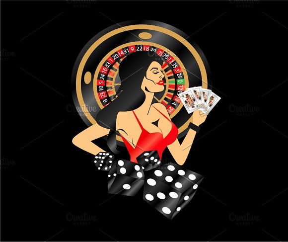 Hot Shot Casino سائٹ کے لیے آن لائن گیمز فراہم کرنے والے