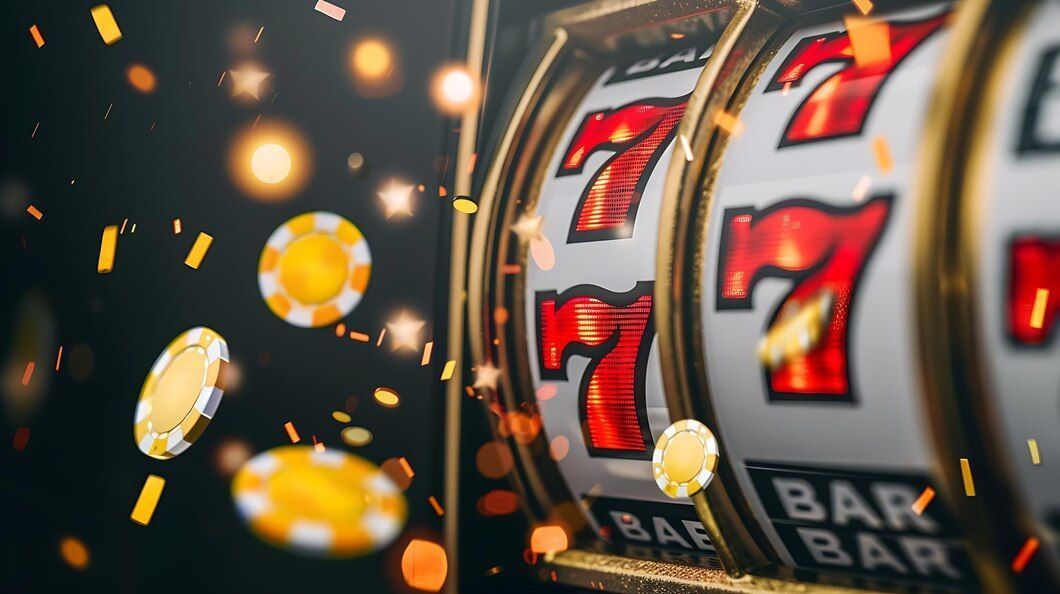 Hot Shot Casino آن لائن کیسینو میں کھیلنے کی وجوہات