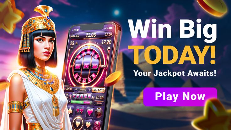 Hot Shot Casino کیسینو میں سلاٹ کھیلنا شروع کریں۔