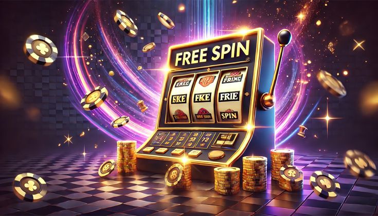 Hot Shot Casino پر آن لائن سلاٹس کے بارے میں