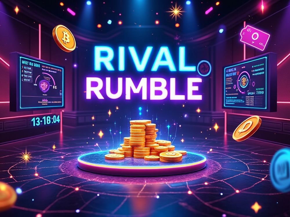 پاکستان کے Hot Shot Casino کھلاڑیوں کے لیےجیک پاٹ گیم