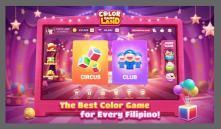 Hot Shot Casino کیسینو میں رولیٹی گیمز کے بارے میں معلومات