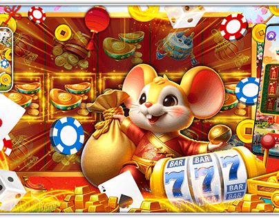 Hot Shot Casino پاکستان کیسینو میں بلیک جیک گیمز