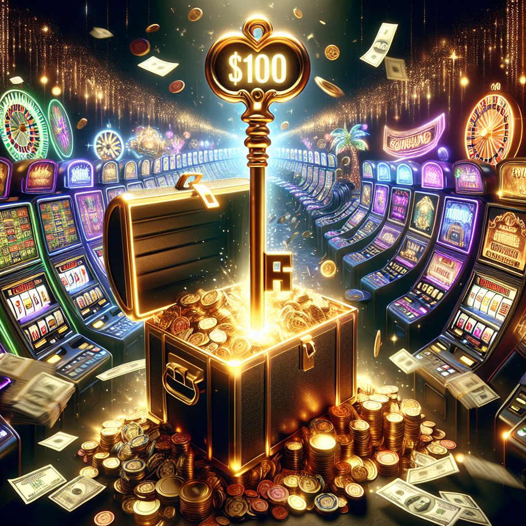 Hot Shot Casino کیسینو میں بکراٹکھیلیں