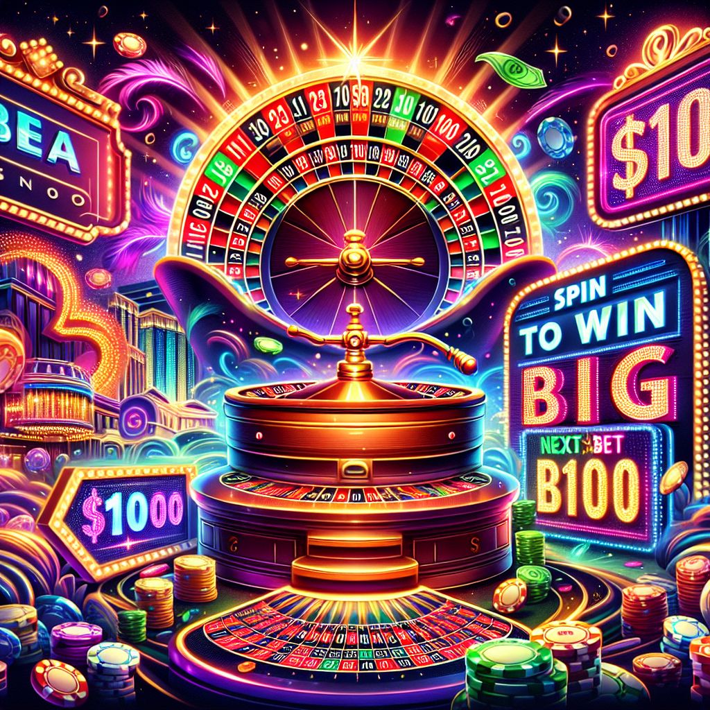 Hot Shot Casino کیسینو میں پوکر گیمز