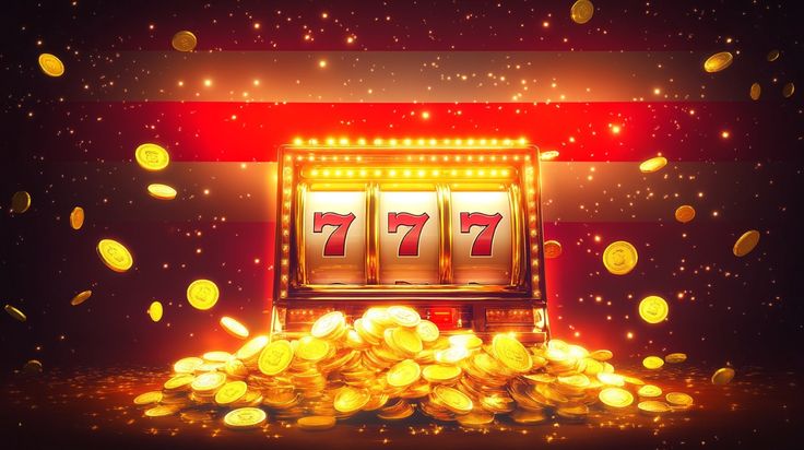 Hot Shot Casino کھلاڑیوں کے لیے لائیو کیسینو سیکشن