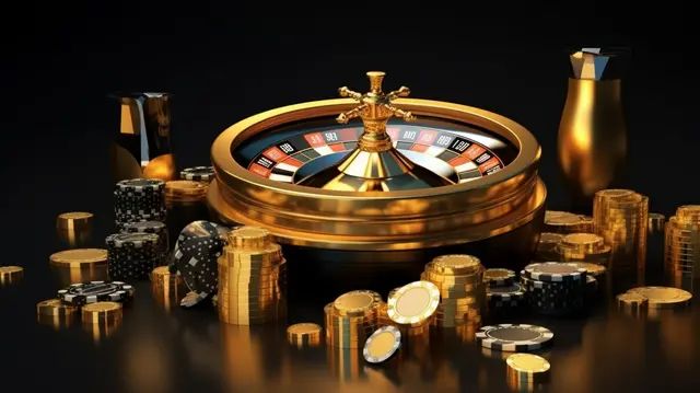 Hot Shot Casino میں پاکستان کے کھلاڑیوں کے لیے ٹاپ گیمز