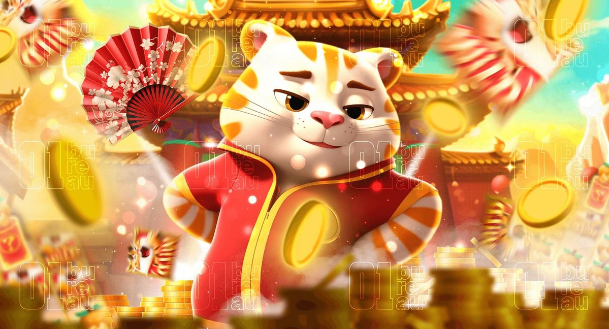 ایک اکاؤنٹ بنائیں یا Hot Shot Casino کیسینو میں لاگ ان کریں۔