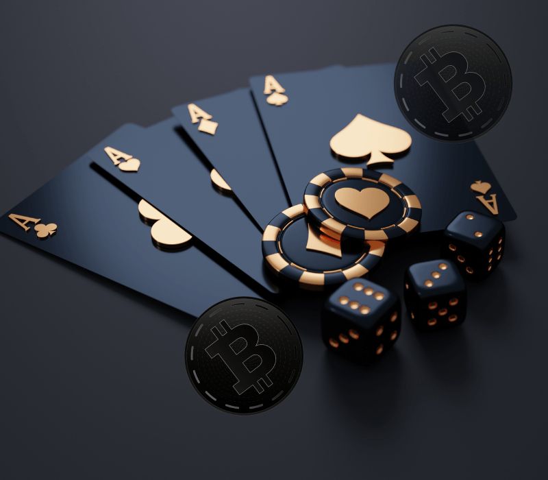 Hot Shot Casino سائٹ پر خرید بونس کے ساتھ سلاٹس
