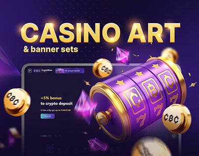 پاکستان میں Hot Shot Casino کا آن لائن کیسینو سیکشن کھولیں۔