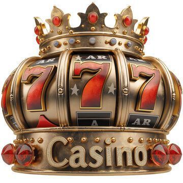 Hot Shot Casino کیسینو گیمز کا ایک زمرہ منتخب کریں

