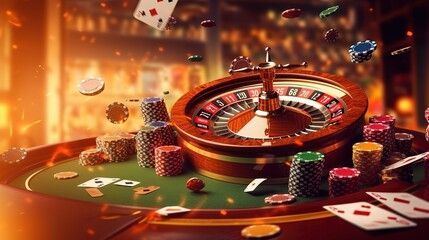 Hot Shot Casino کیسینو میں ایک آن لائن گیم کا انتخاب کریں۔