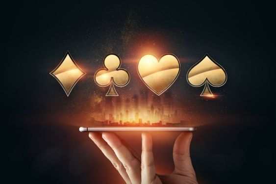 پاکستان کے نئے Hot Shot Casinoکیسینو کھلاڑیوں کے لیے خوش آمدید بونس