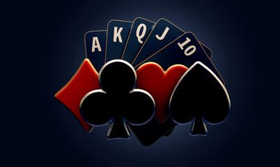 Hot Shot Casino آن لائن کیسینو میں اصل گیمز
