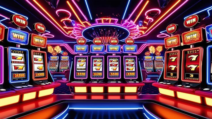 Hot Shot Casino ویب سائٹ پر کریش گیمز - فوری گیمز دستیاب ہیں۔